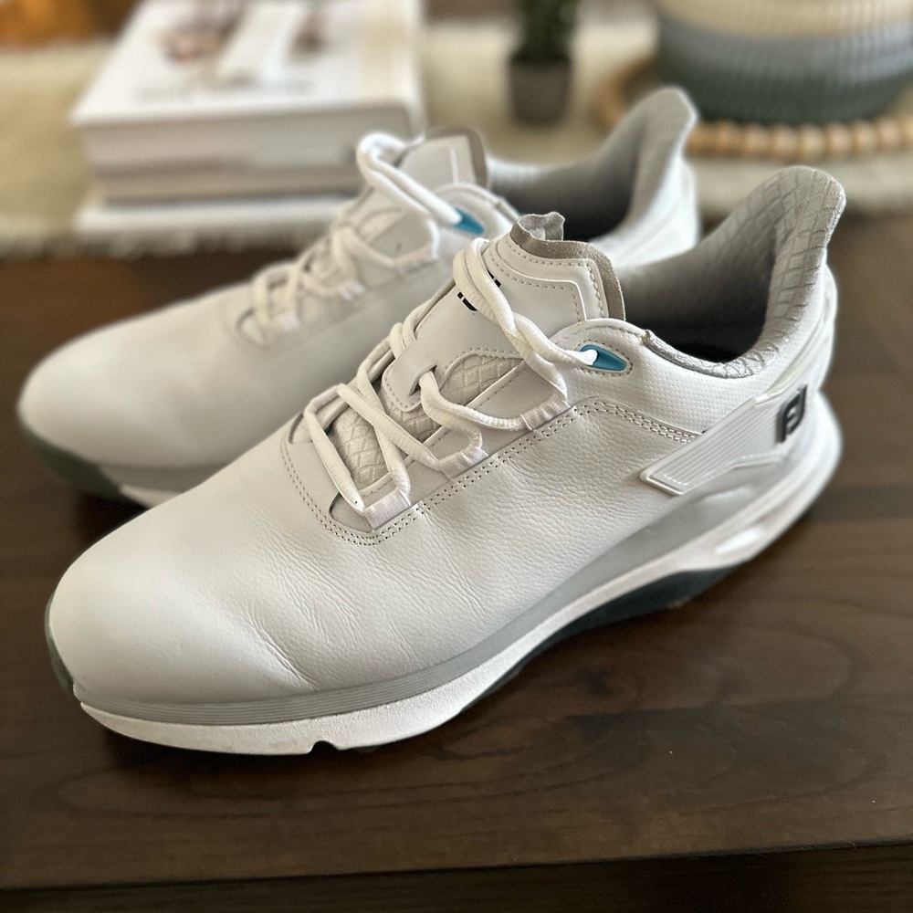 FootJoy Pro SLX Golf Shoes